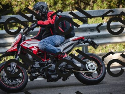 20250810103347-_0AP2106_c5_