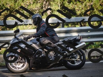 20250810103349-_0AP2107_c5_