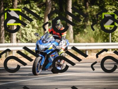 20250810103400-_0AP2108_c5_