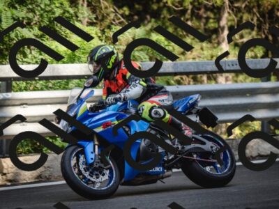 20250810103401-_0AP2109_c5_