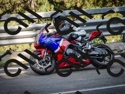 20250810103418-_0AP2111_c5_