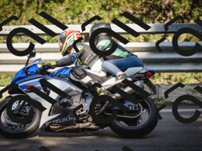 20250810103419-_0AP2112_c5_