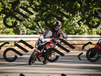 20250810103441-_0AP2113_c5_