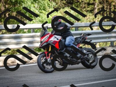 20250810103445-_0AP2115_c5_