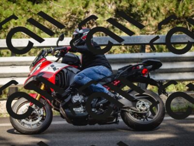 20250810103445-_0AP2116_c5_