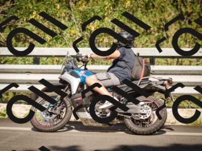 20250810103446-_0AP2117_c5_