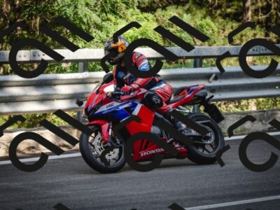 20250810103451-_0AP2118_c5_