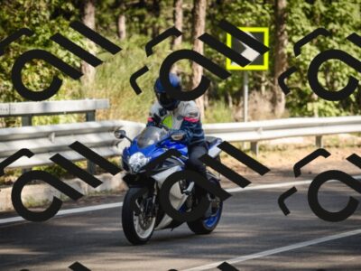 20250810103523-_0AP2119_c5_