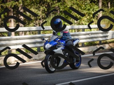 20250810103523-_0AP2120_c5_