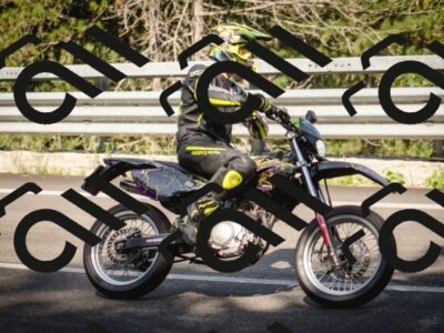 20250810103525-_0AP2121_c5_