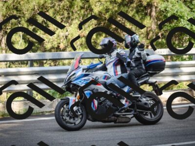 20250810103531-_0AP2122_c5_