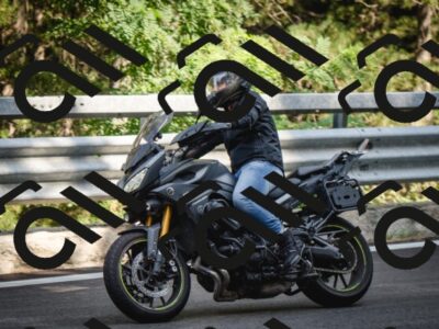 20250810103541-_0AP2124_c5_