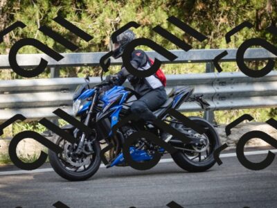 20250810103543-_0AP2125_c5_