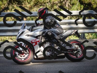 20250810103544-_0AP2126_c5_