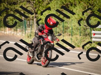 20250810103559-_0AP2127_c5_