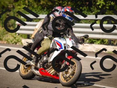 20250810103601-_0AP2128_c5_