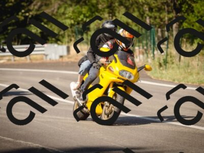 20250810103615-_0AP2131_c5_