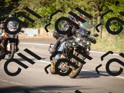 20250810103615-_0AP2132_c5_