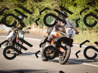 20250810103616-_0AP2133_c5_