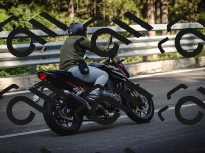 20250810103617-_0AP2134_c5_