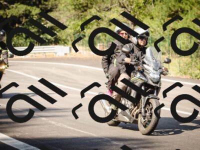 20250810103701-_0AP2135_c5_