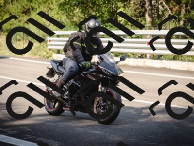 20250810103702-_0AP2136_c5_