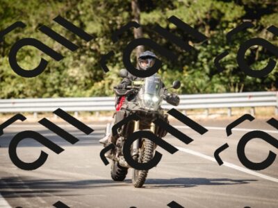 20250810103711-_0AP2137_c5_