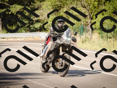 20250810103712-_0AP2138_c5_