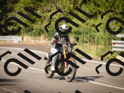 20250810103715-_0AP2139_c5_