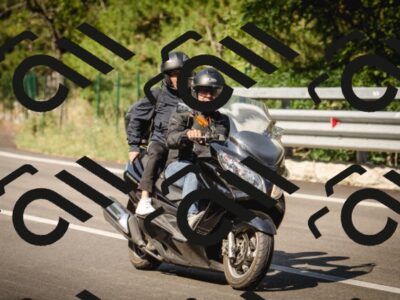 20250810103716-_0AP2140_c5_