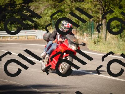 20250810103732-_0AP2141_c5_