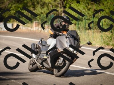 20250810103733-_0AP2142_c5_