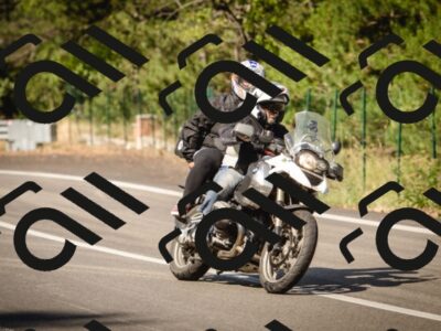 20250810103735-_0AP2143_c5_