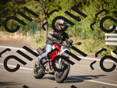 20250810103736-_0AP2144_c5_