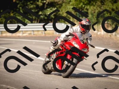 20250810103834-_0AP2146_c5_