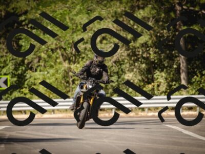 20250810103941-_0AP2147_c5_