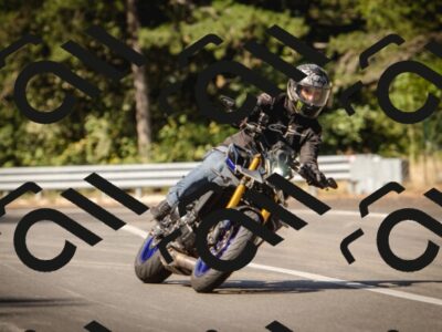 20250810103942-_0AP2148_c5_