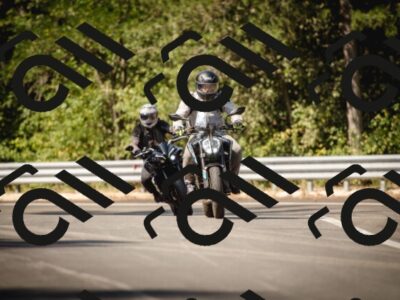 20250810103950-_0AP2151_c5_