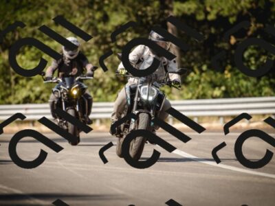 20250810103950-_0AP2152_c5_