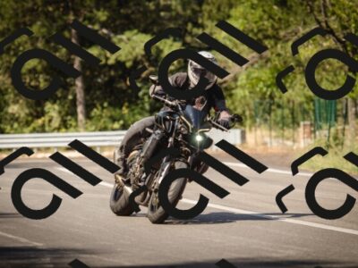 20250810103951-_0AP2153_c5_