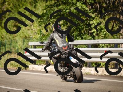 20250810104012-_0AP2157_c5_