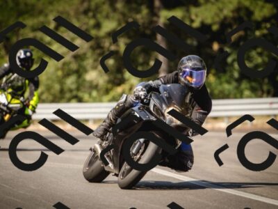 20250810104048-_0AP2158_c5_