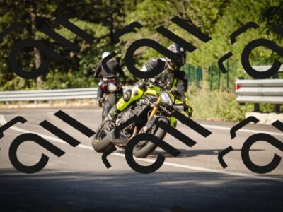 20250810104048-_0AP2159_c5_