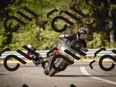 20250810104050-_0AP2160_c5_