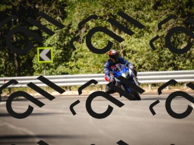 20250810104059-_0AP2161_c5_