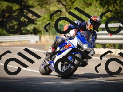 20250810104100-_0AP2163_c5_