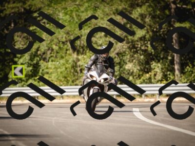 20250810104107-_0AP2164_c5_