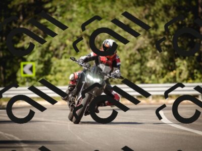 20250810104119-_0AP2166_c5_