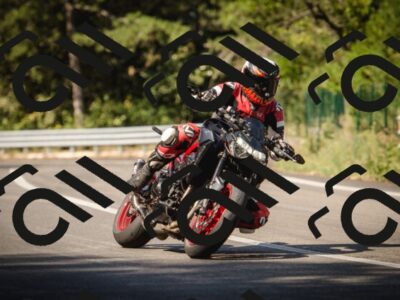 20250810104119-_0AP2167_c5_