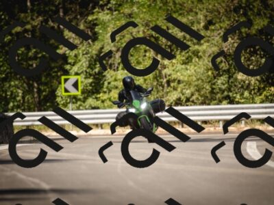 20250810104231-_0AP2168_c5_